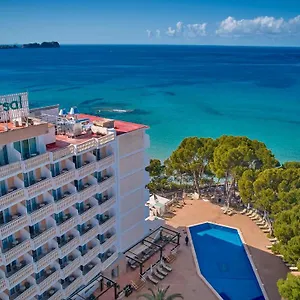 Universal Lido Park Hotel