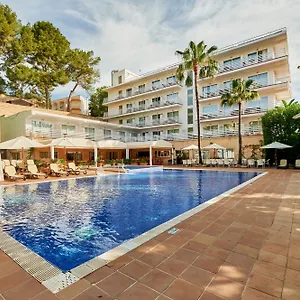 Roc Oberoy - Adults Only Hotel