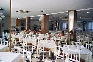 Eucalipto Hotel Peguera